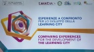 Learning city: Fedriga, con Israele per creare comunità più avanzate